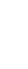 down-arrows