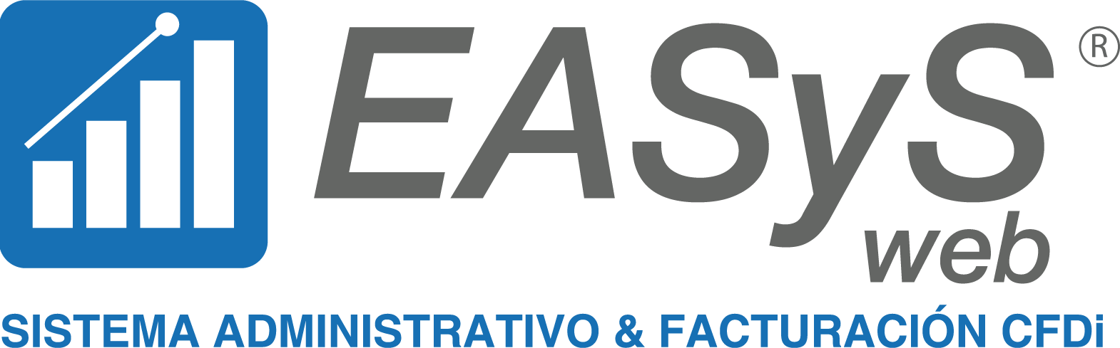 easys-logo-azul