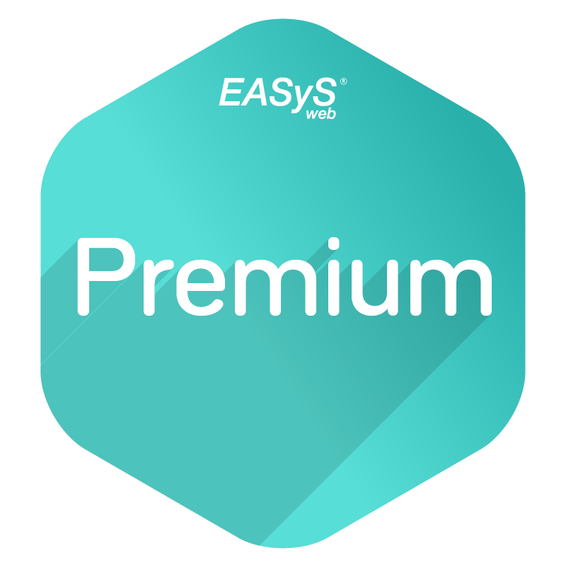 easys-web-premium