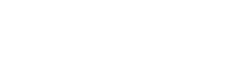 easys-logo-negativo